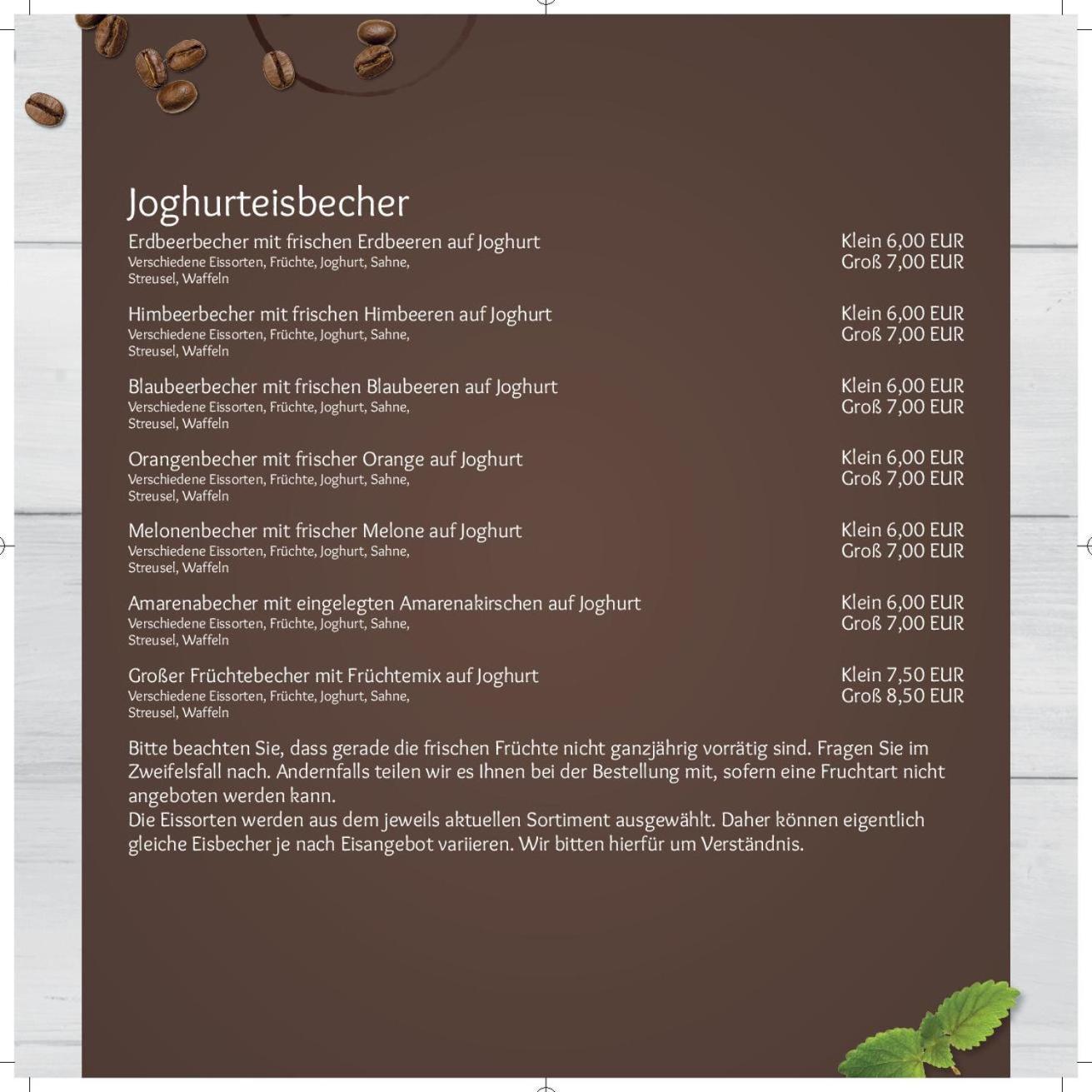 Gaestehaus Innfernow Fürstenberg-Havel Cameră foto