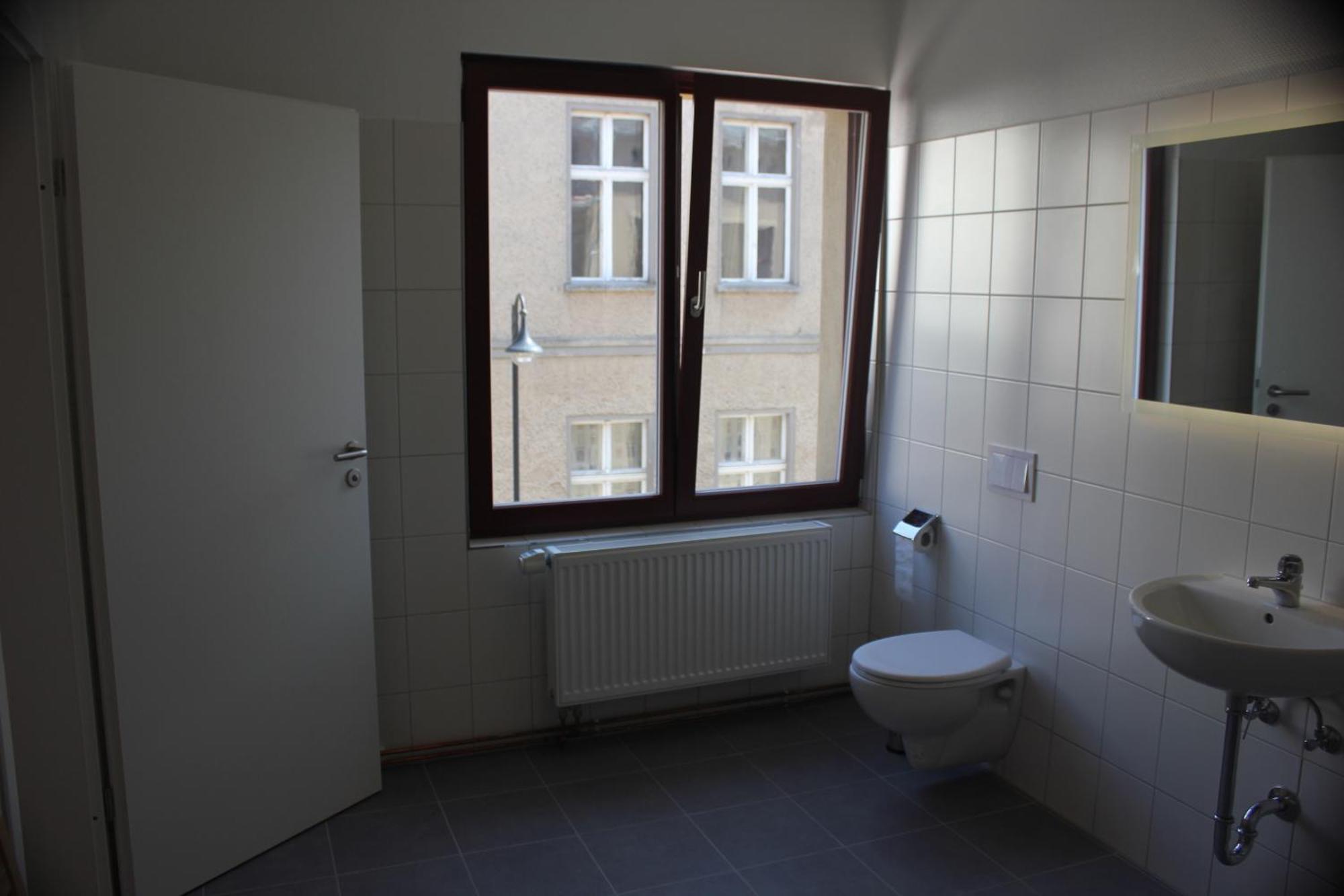 Gaestehaus Innfernow Fürstenberg-Havel Cameră foto